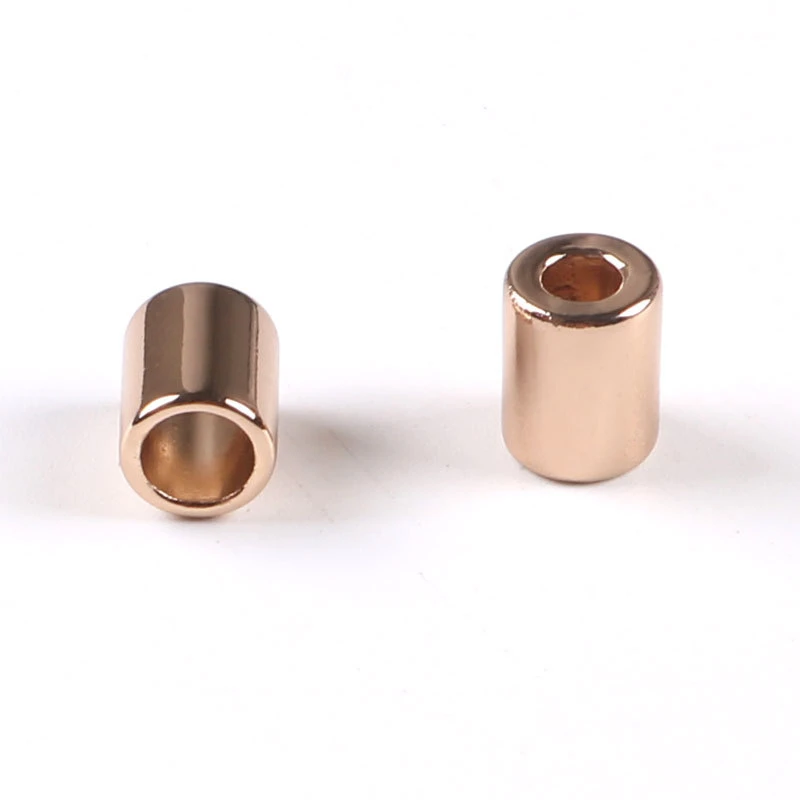 metal drawstring stopper (2)