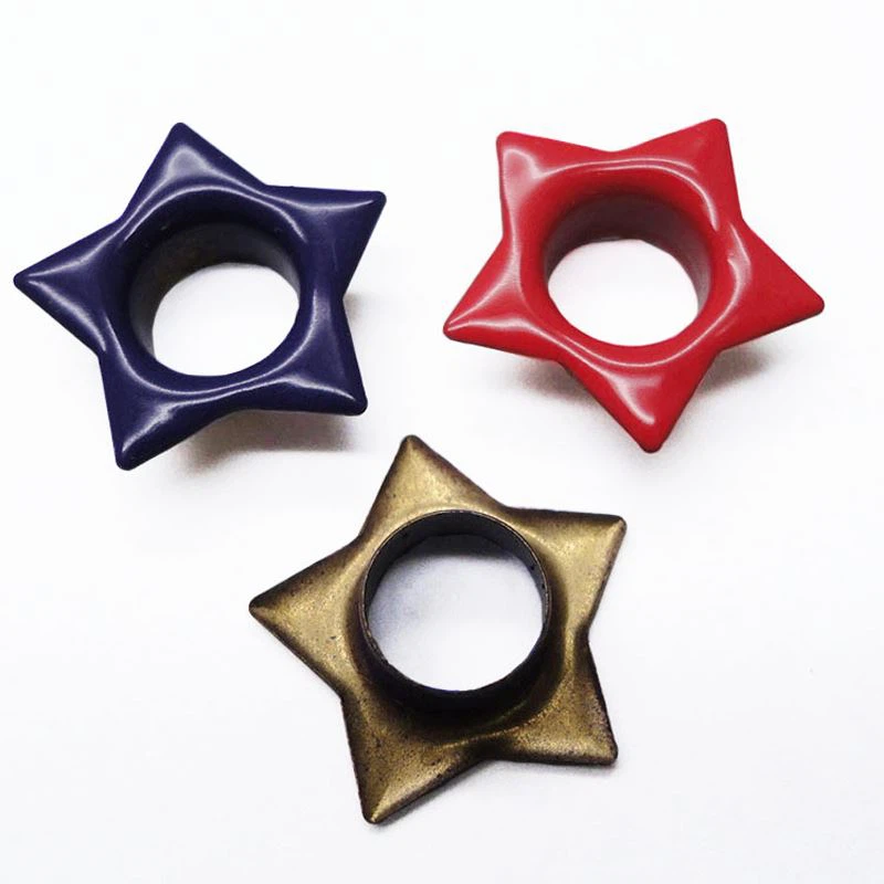 craft eyelets