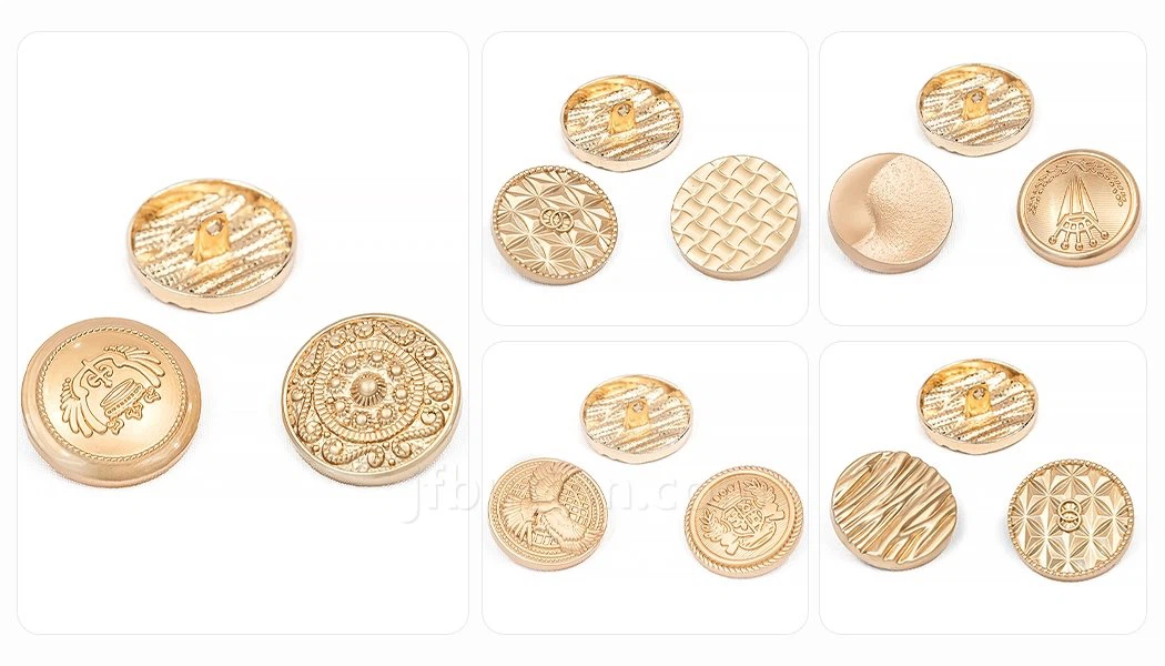 buttons for blazer jacket buttons for blazer jacket
