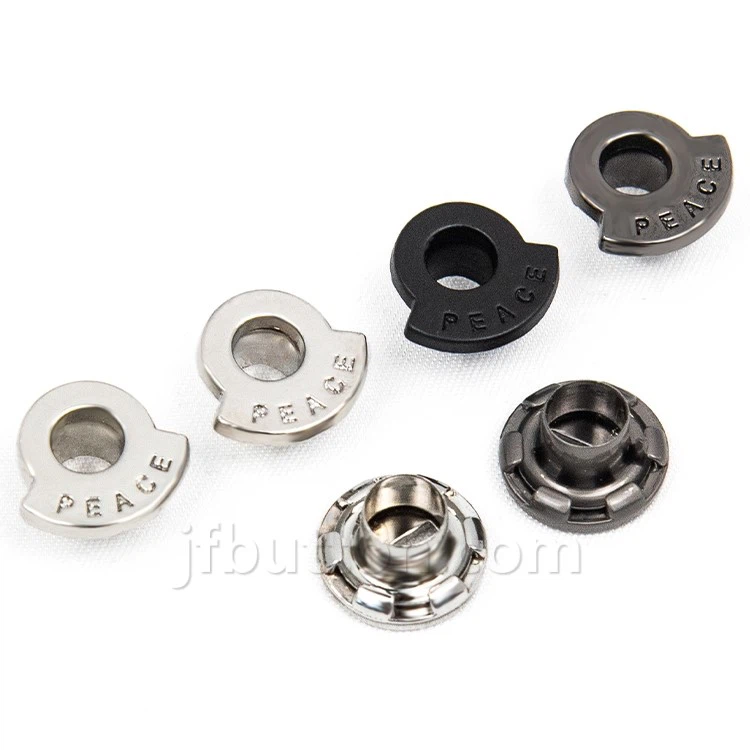 custom eyelets custom eyelets