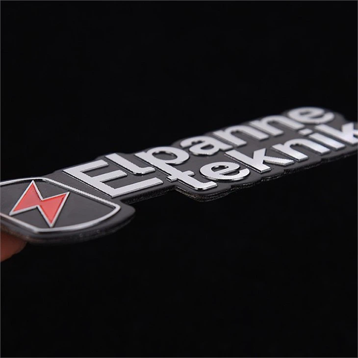 Funny Desk Name Plates