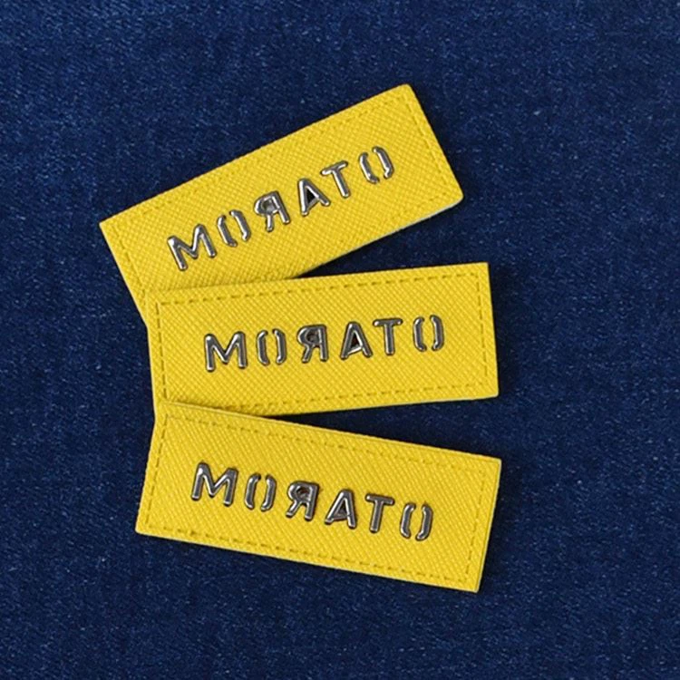 Kako provjeriti kvalitet dugmadi?