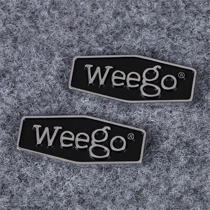 Name Plate For Door Near Me