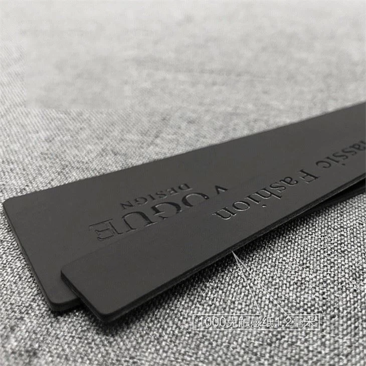Personalized Hang Tags For Favors