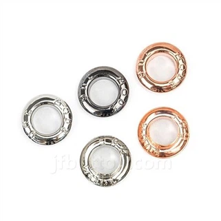 Craft Eyelets And Grommets