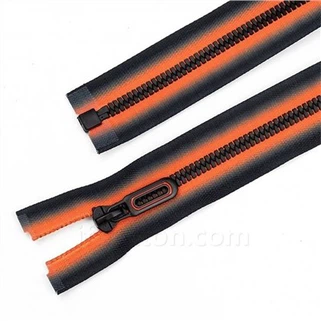 Heavy Duty plastični zatvarač