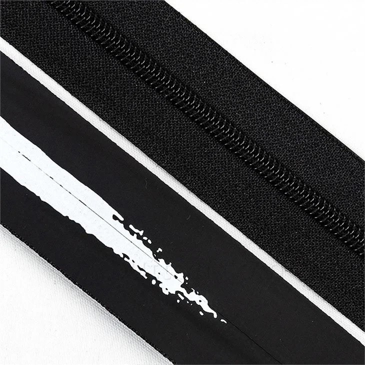 22 Inch Invisible Zipper
