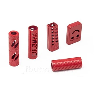 6 mm krajevi kabla