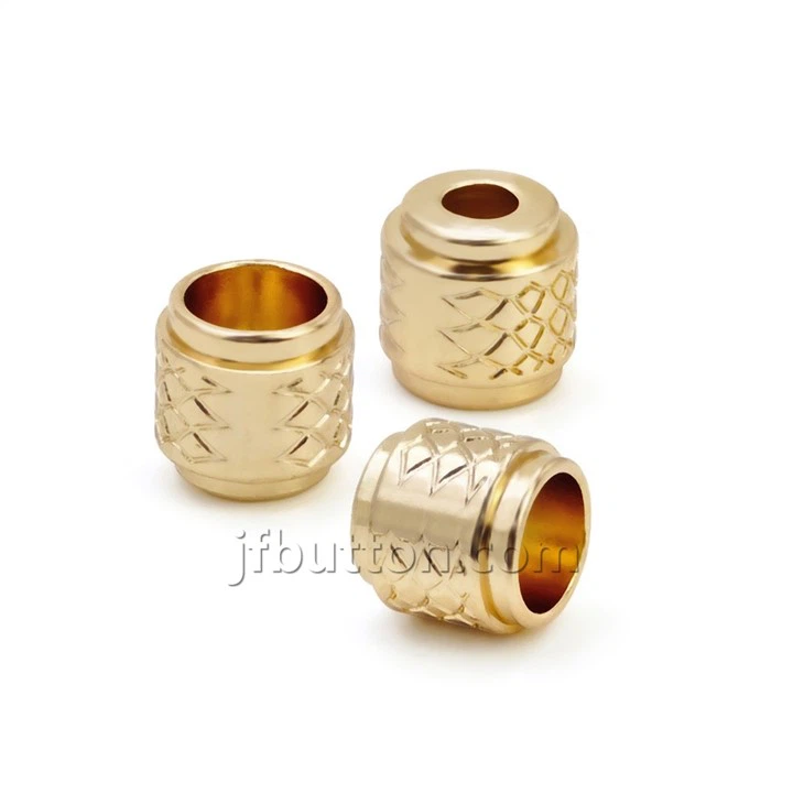 Bell Stopper Cord