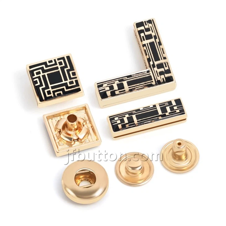 Clips For Thobe