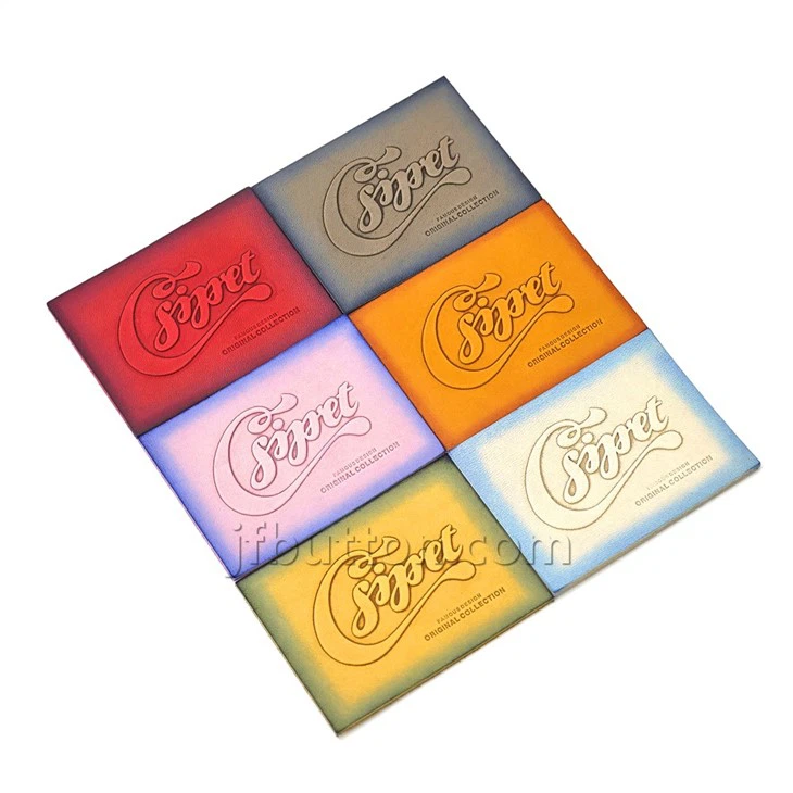 Custom Leather Tags For Bags