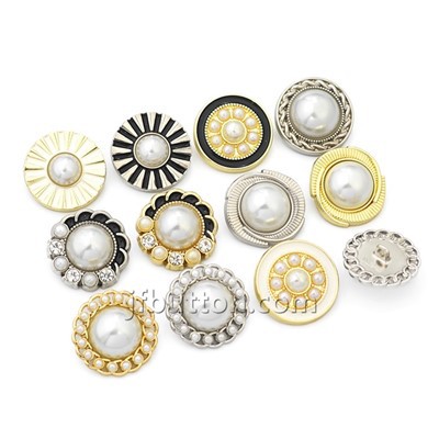 London Fog Trench Coat Replacement Buttons