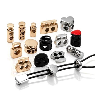 Metalna brava sa vrpcom