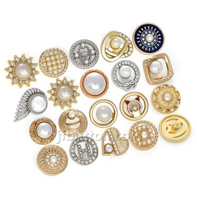 Metalni cvjetni nosač