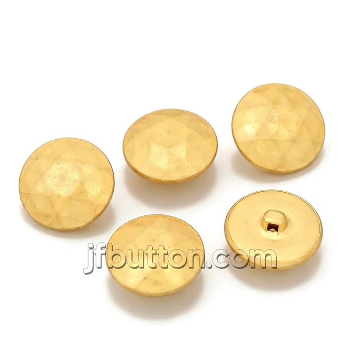 Blazer Sleeve Buttons suppliers