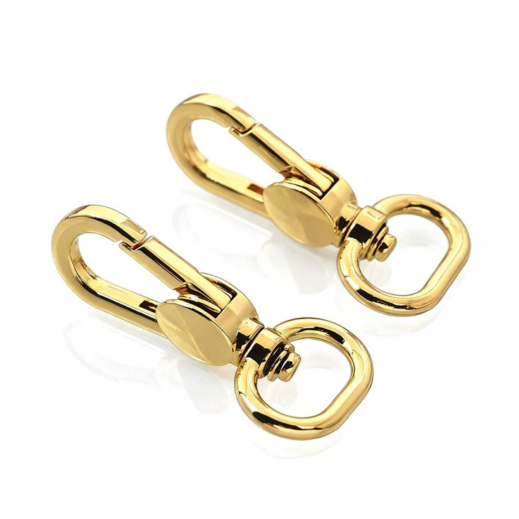 Lobster Clasp Swivel Snap Hook best