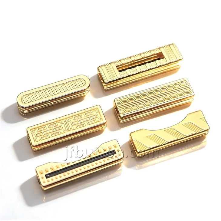 Metal Clip For Islamic Men Jubba factory