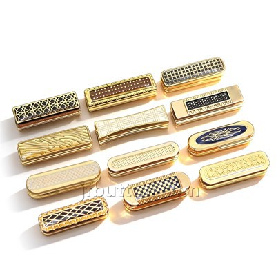 Luksuzni Thobe džepni trim