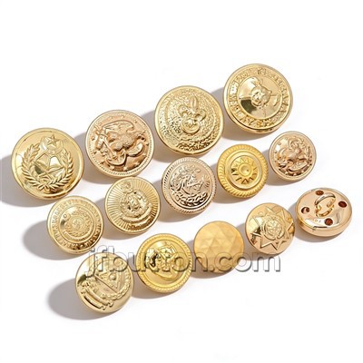 Dugmad za mornarski blejzer