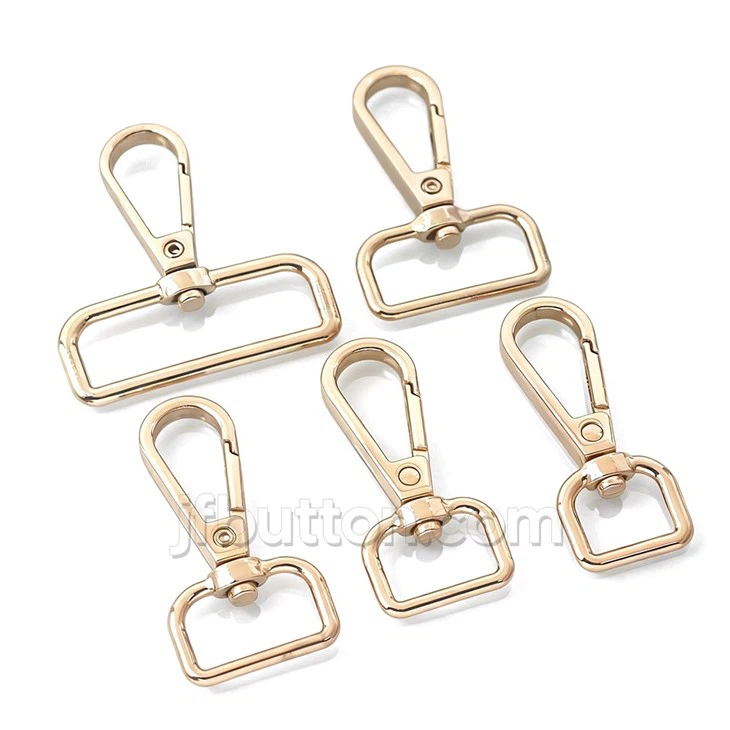 Swivel Snap Hook suppliers