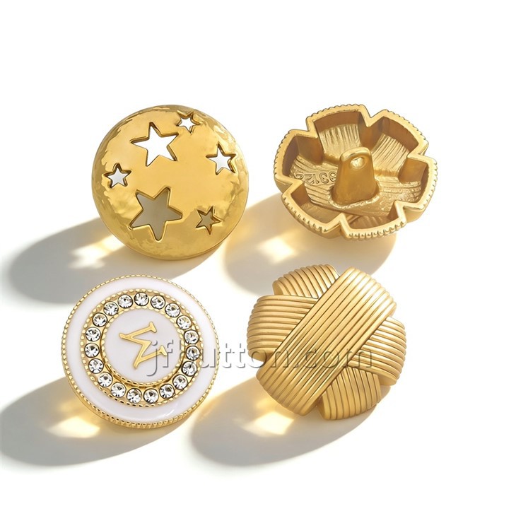 Womens Blazer Buttons suppliers