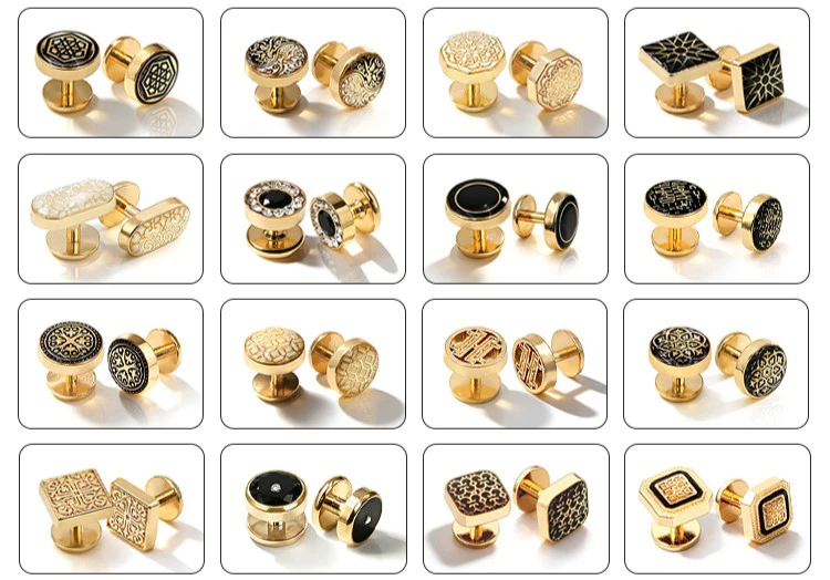 butang baju melayu butang baju melayu