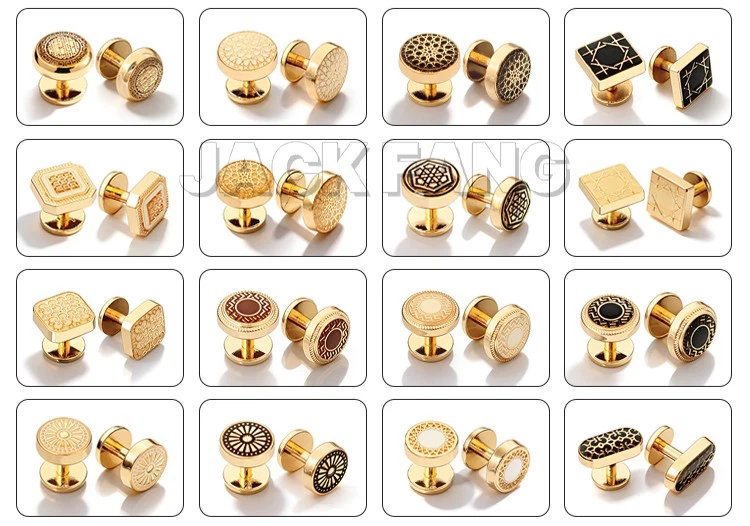 baju melayu button baju melayu button