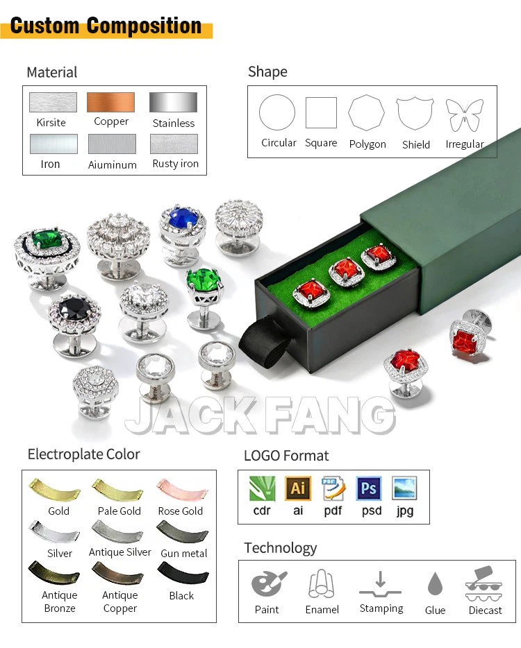 custom butang baju melayu option custom butang baju melayu option