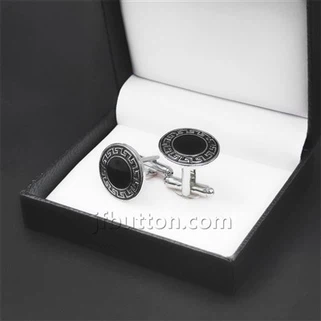 Dress Shirt Studs Gold