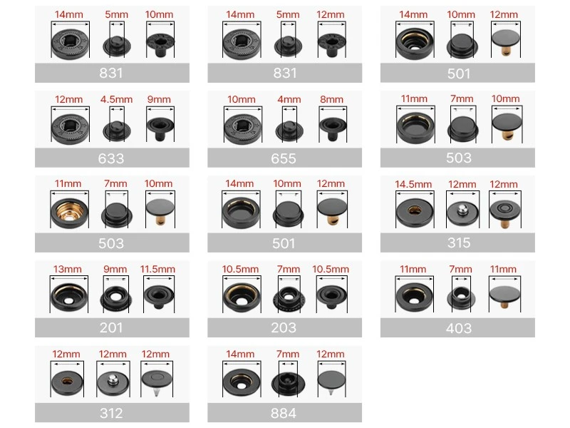 product-800-600 product-800-600