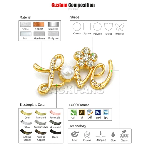 custom-options.png custom-options.png