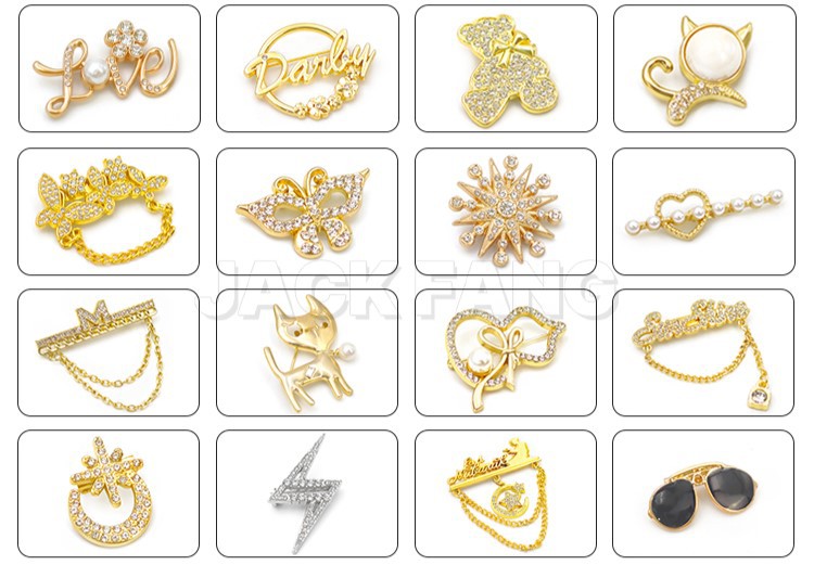 brooch1 brooch1