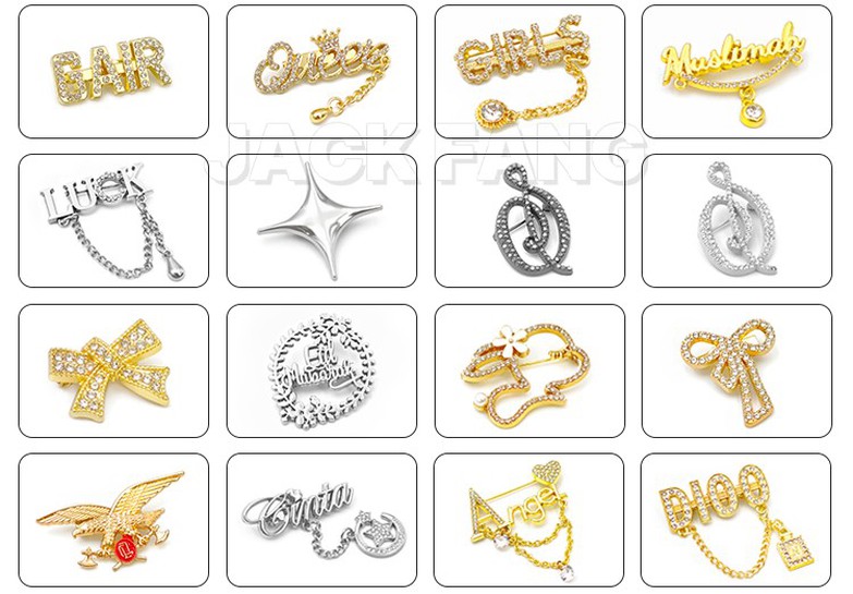 brooch2 brooch2