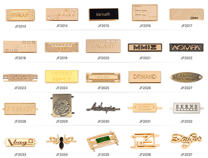 metal-tags metal-tags