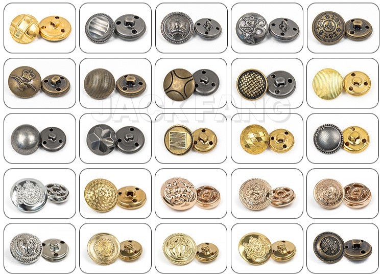 shank button (2).jpg shank button (2).jpg