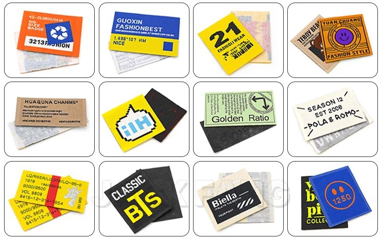 25-0714-Label_9.jpg